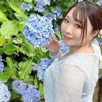 三時間コースと一時間コース