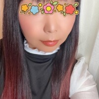 初めての風俗でのお仕事