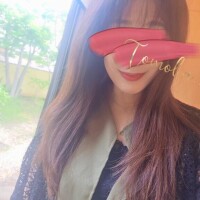 明日