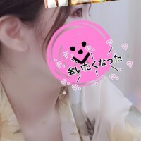 情報が！まずは、ワケアリデー出勤だよ