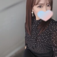 ♡♡ありがとう♡♡