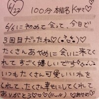 あやめ