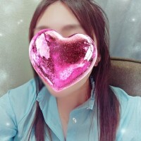 えーっなにしょう