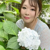 おはよ〜