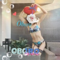 本日、貸し切りっ♡
