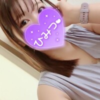 お休みです