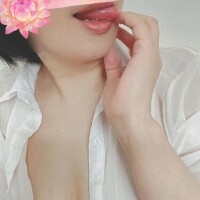 ヒルカラヨルマデナホ(*´ー｀*)