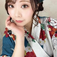 すっぴんの私が最寄駅に到着