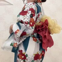 暇すぎて滅やわぁ〜〜