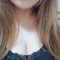 今月最後の出勤