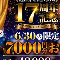 ☆お願い☆