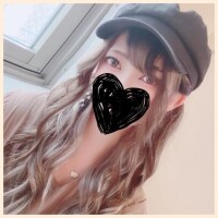 待ってます🫶
