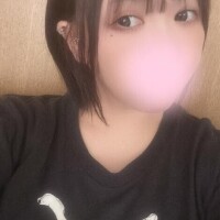 少年かずくん