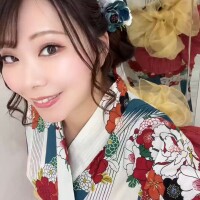 つ、つかれたあ