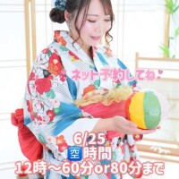 今日の