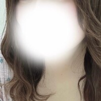 お休みになりました
