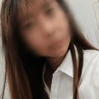 おやすみなさい