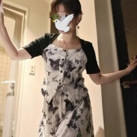 へろへろ