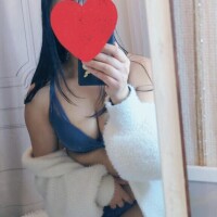 きのうはありがとうございます