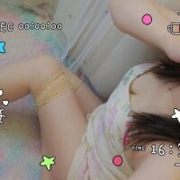 　出勤します。11時からあります