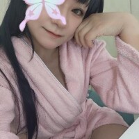 到着〜♬