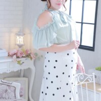 有能なのか無能なのか