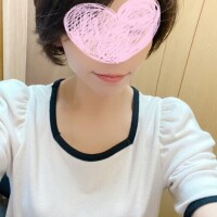 いただきまーす
