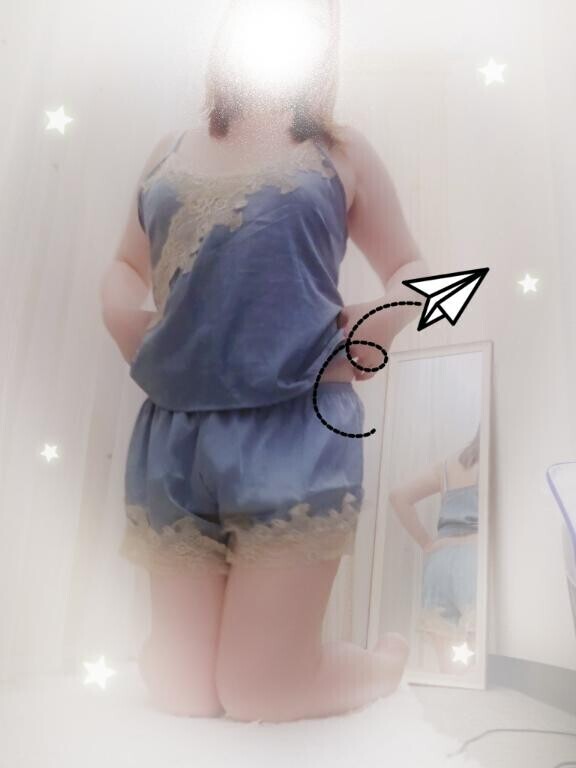 願望は・・・