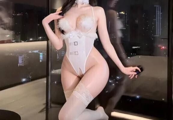 個人特典について