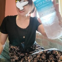 麻痺マヒ