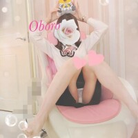 初めてっ！の、ラブホテル♡
