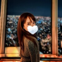 ♡♡ありがとう♡♡