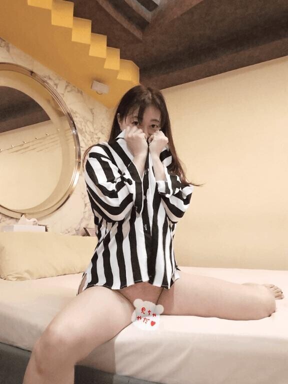 逆算
