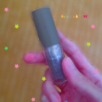 空いてますん