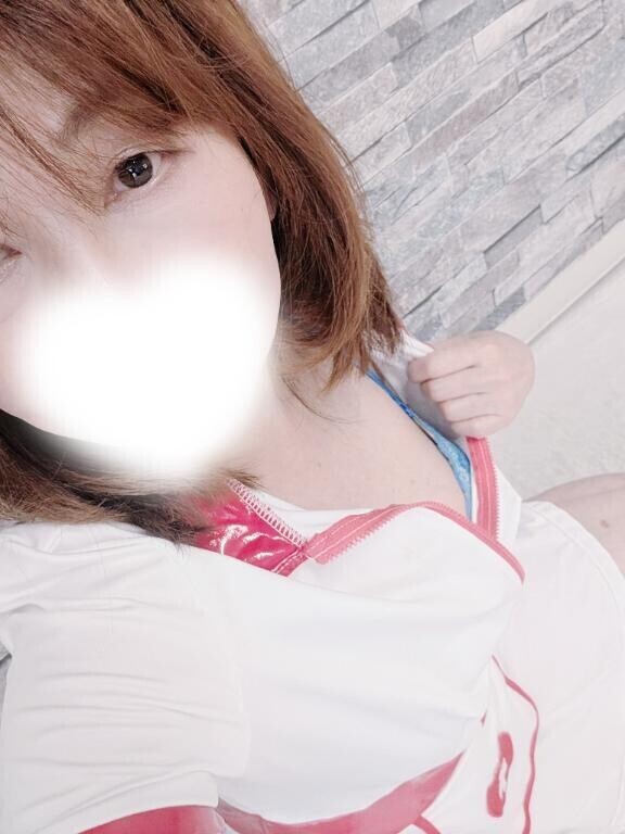 アートアクアリウム銀座♡