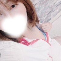アートアクアリウム銀座♡