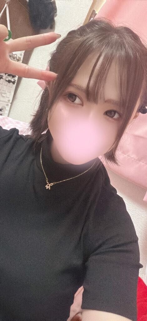 雨ニモマケズ、風ニモマケズ