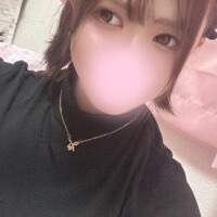 雨ニモマケズ、風ニモマケズ