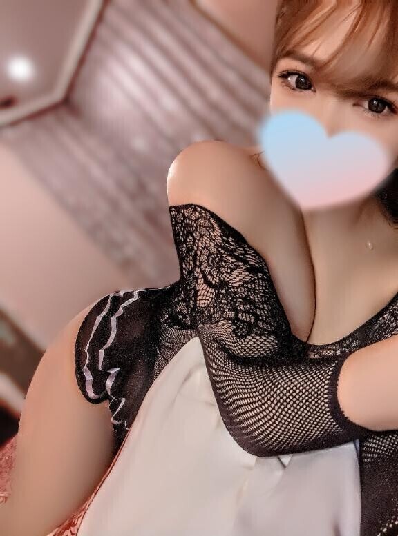 ﾊﾖｰ٩( ´` )۶