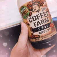 ゲットできずとも