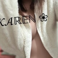 かれん
