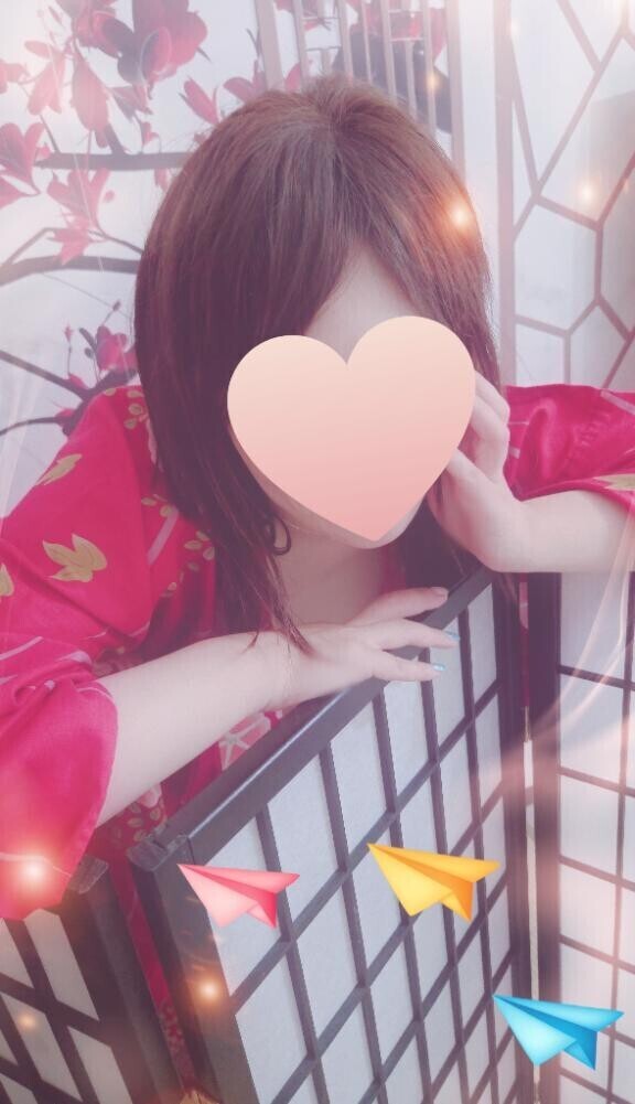 朝活🫶優しいお兄さん