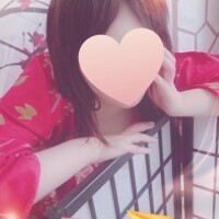 朝活🫶優しいお兄さん