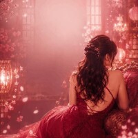 残り1枠