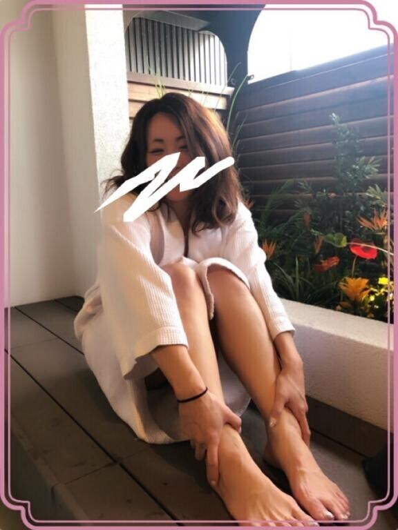 行くよん