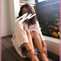 行くよん