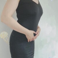 このあとのご予約のお兄様(*´ー｀*)