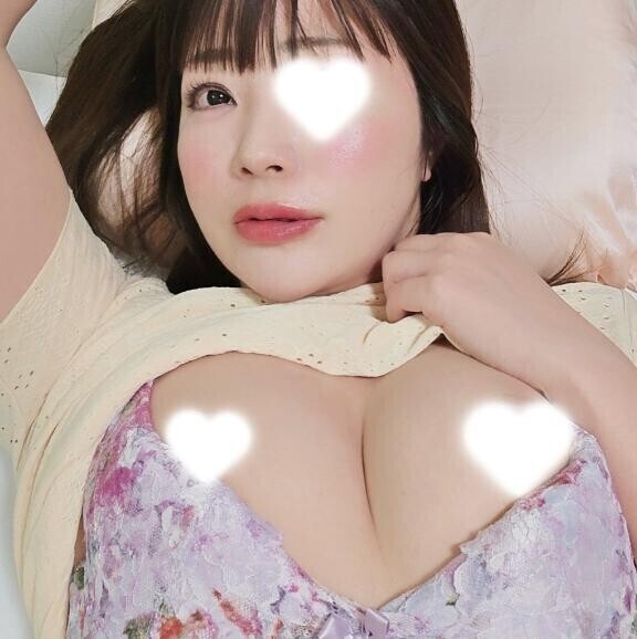 今夜20時からYouTubeご覧ください