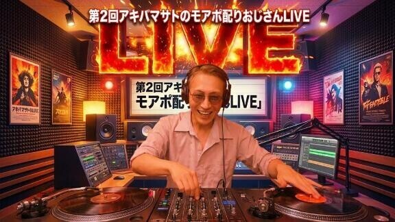 20時からです。知ってましたか　かなは知らなかったです。