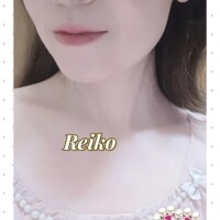 れいこ